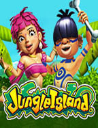 สุดยอดเคล็ดลับเริ่มต้น สล็อต xo 707 สำหรับมือใหม่