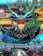 รีวิวสนุกๆ กับ สล็อต xo 707 จากค่าย PG Slot